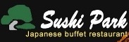 sushi park buffet restaurant