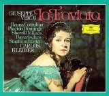 la traviata