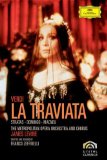 la traviata