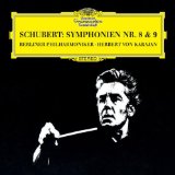 franz schubert