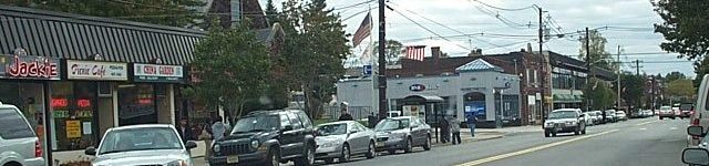 broad ave