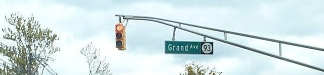 grand ave