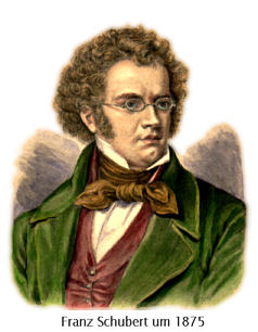 schubert