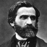 Verdi