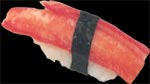 Crab Stick - Kanikama